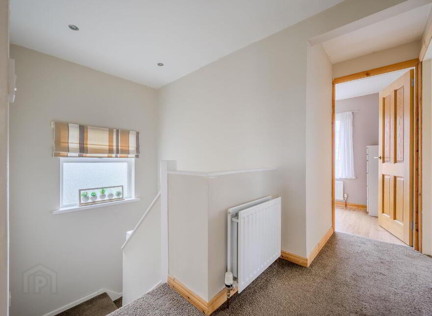 12 Marquis Avenue, Bangor, BT20 3HF