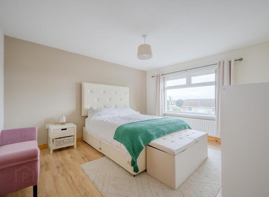 12 Marquis Avenue, Bangor, BT20 3HF