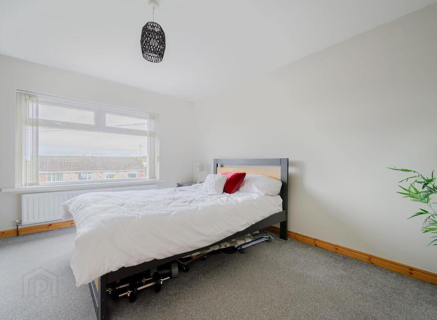 12 Marquis Avenue, Bangor, BT20 3HF