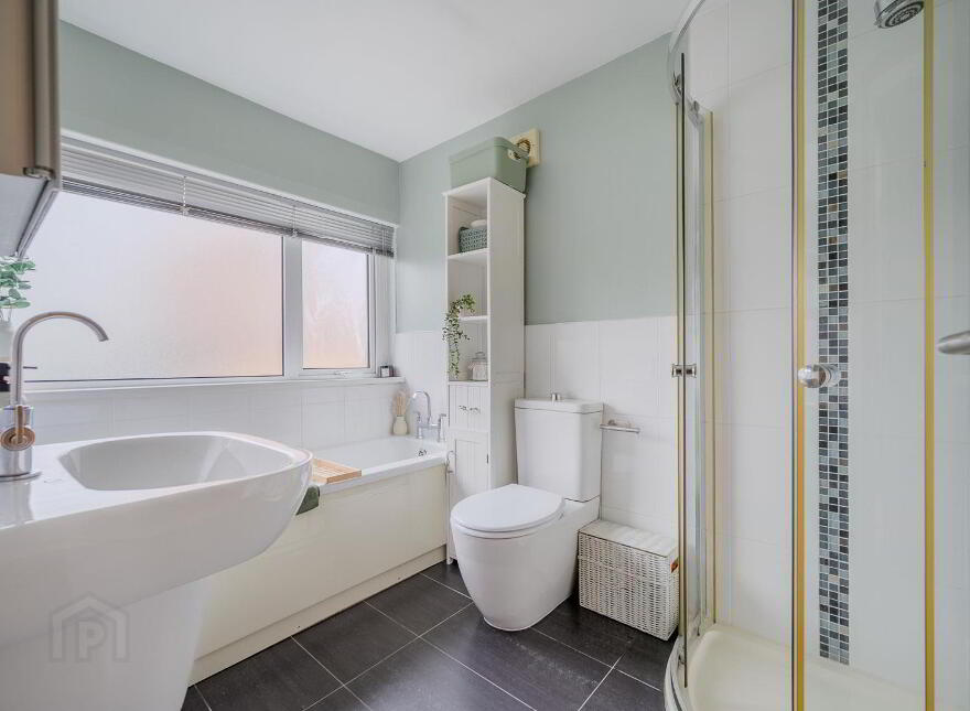 12 Marquis Avenue, Bangor, BT20 3HF