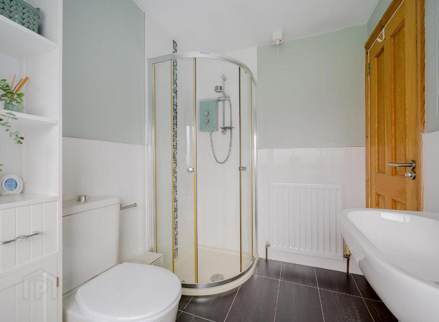 12 Marquis Avenue, Bangor, BT20 3HF