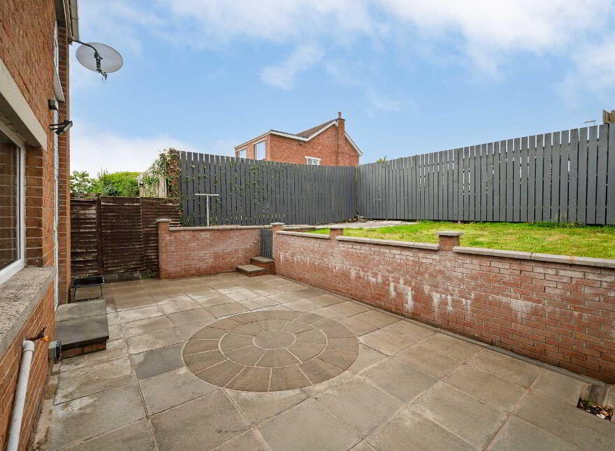 12 Marquis Avenue, Bangor, BT20 3HF