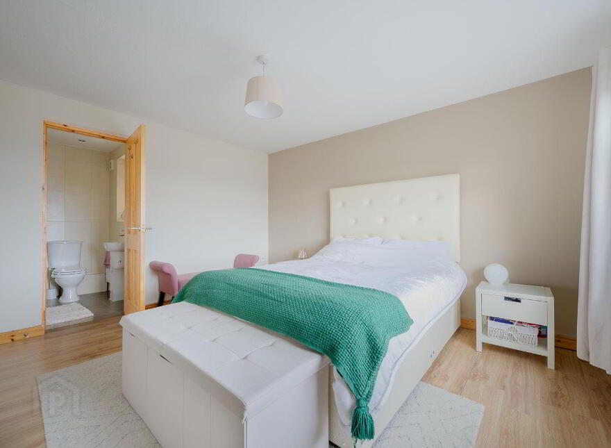 12 Marquis Avenue, Bangor, BT20 3HF