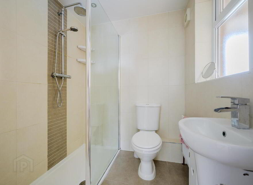 12 Marquis Avenue, Bangor, BT20 3HF