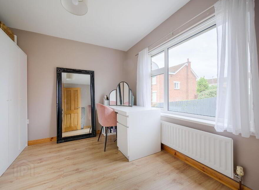 12 Marquis Avenue, Bangor, BT20 3HF