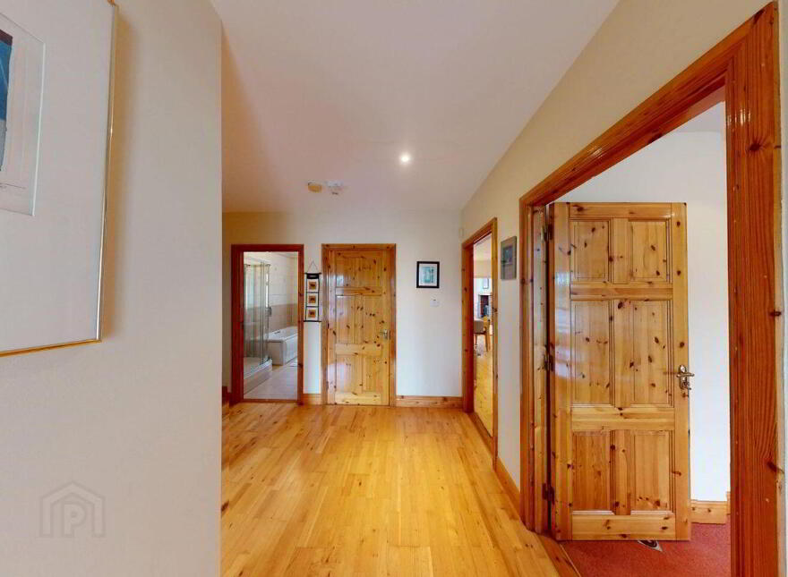 27 Westwinds, Kilrane, Kilrane, Y35Y991