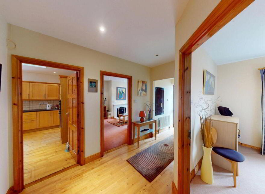 27 Westwinds, Kilrane, Kilrane, Y35Y991