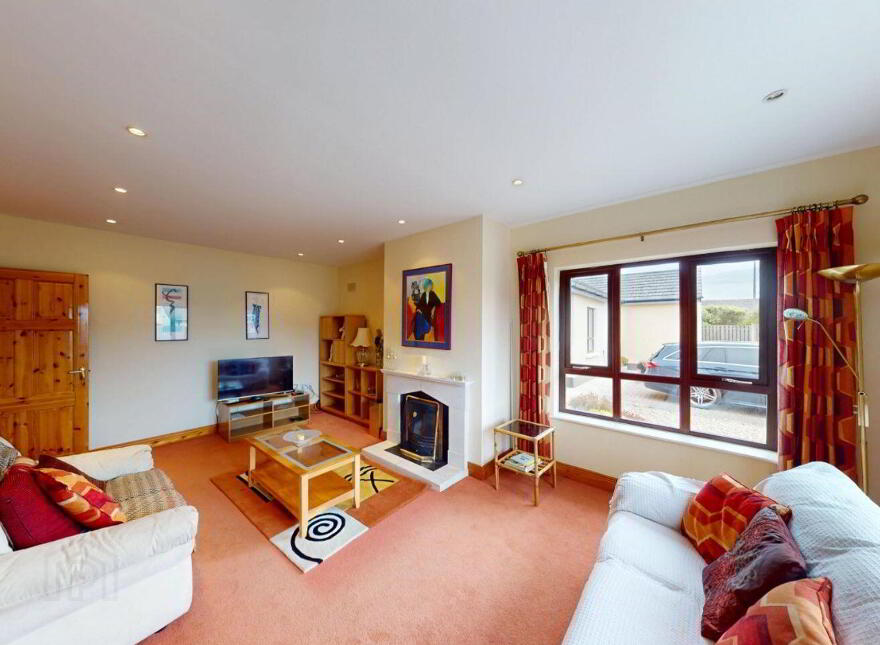 27 Westwinds, Kilrane, Kilrane, Y35Y991