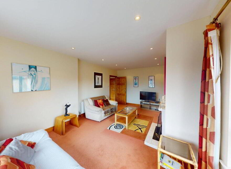27 Westwinds, Kilrane, Kilrane, Y35Y991