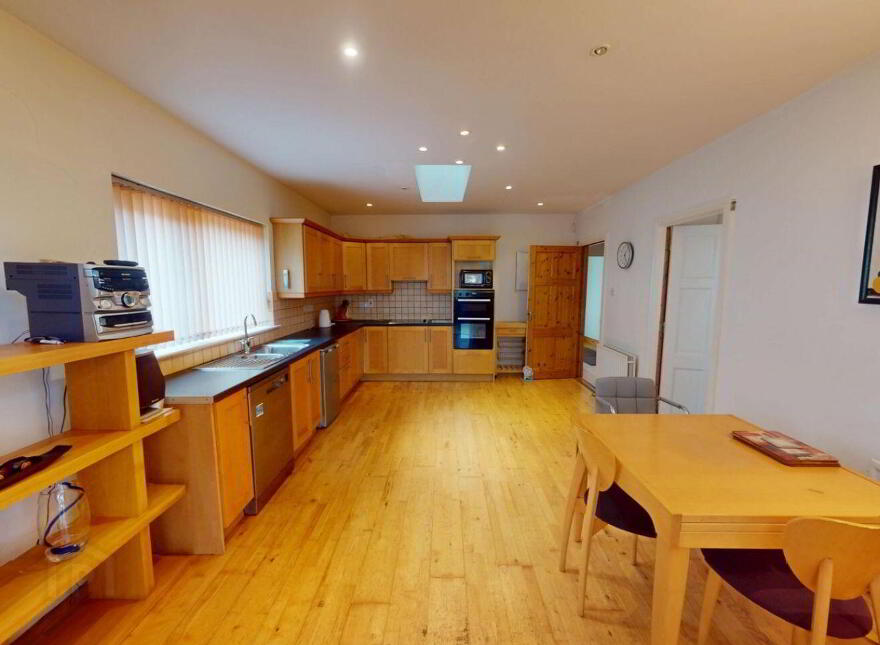 27 Westwinds, Kilrane, Kilrane, Y35Y991