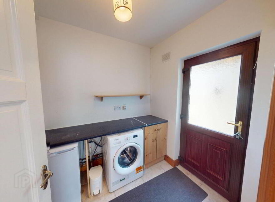 27 Westwinds, Kilrane, Kilrane, Y35Y991