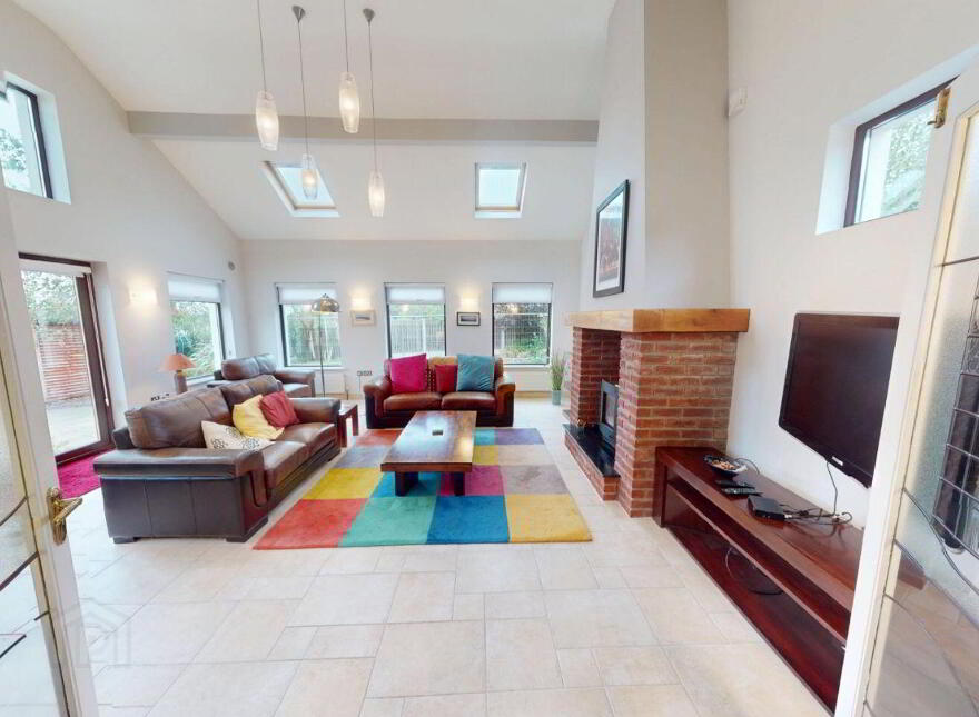 27 Westwinds, Kilrane, Kilrane, Y35Y991