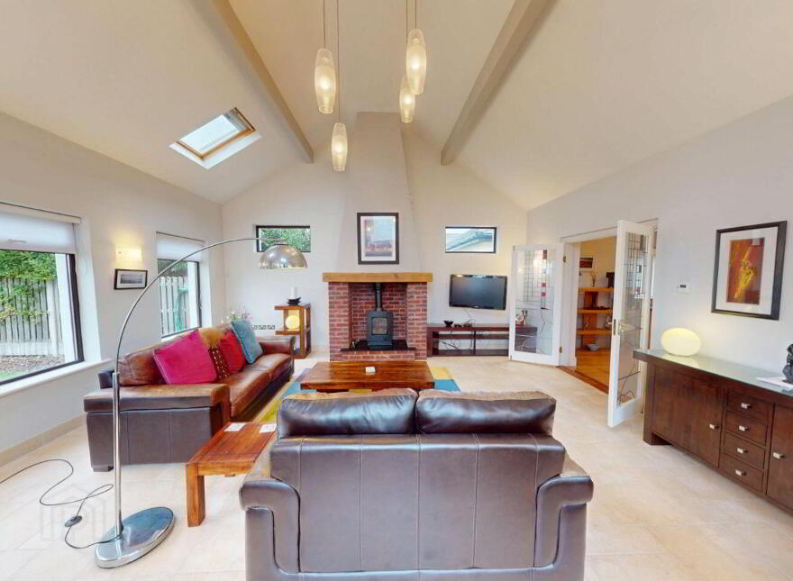 27 Westwinds, Kilrane, Kilrane, Y35Y991