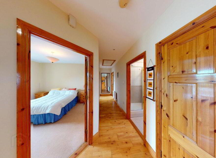 27 Westwinds, Kilrane, Kilrane, Y35Y991