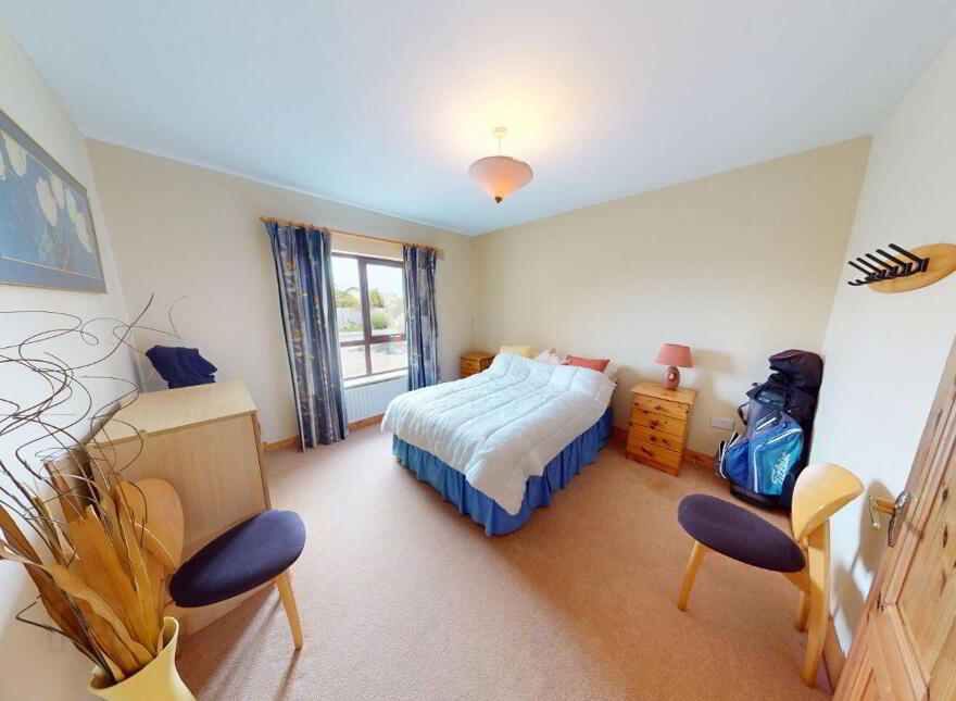 27 Westwinds, Kilrane, Kilrane, Y35Y991