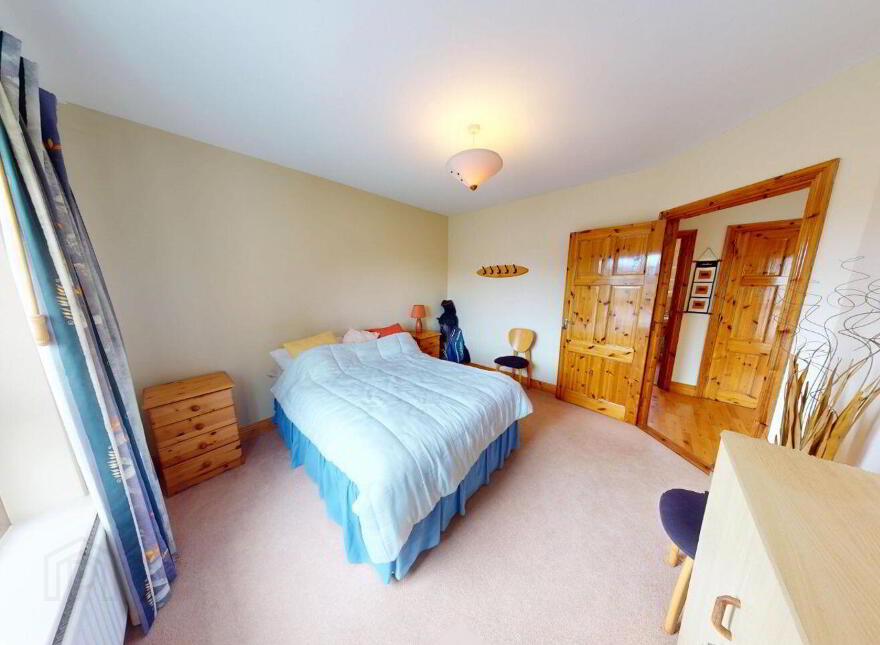 27 Westwinds, Kilrane, Kilrane, Y35Y991
