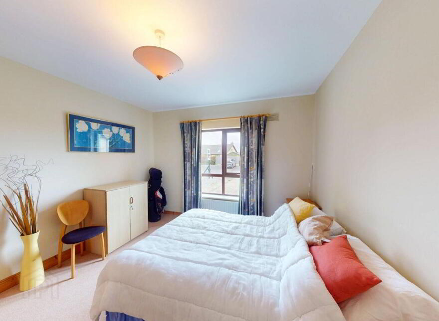 27 Westwinds, Kilrane, Kilrane, Y35Y991