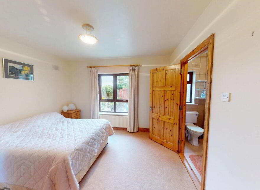27 Westwinds, Kilrane, Kilrane, Y35Y991