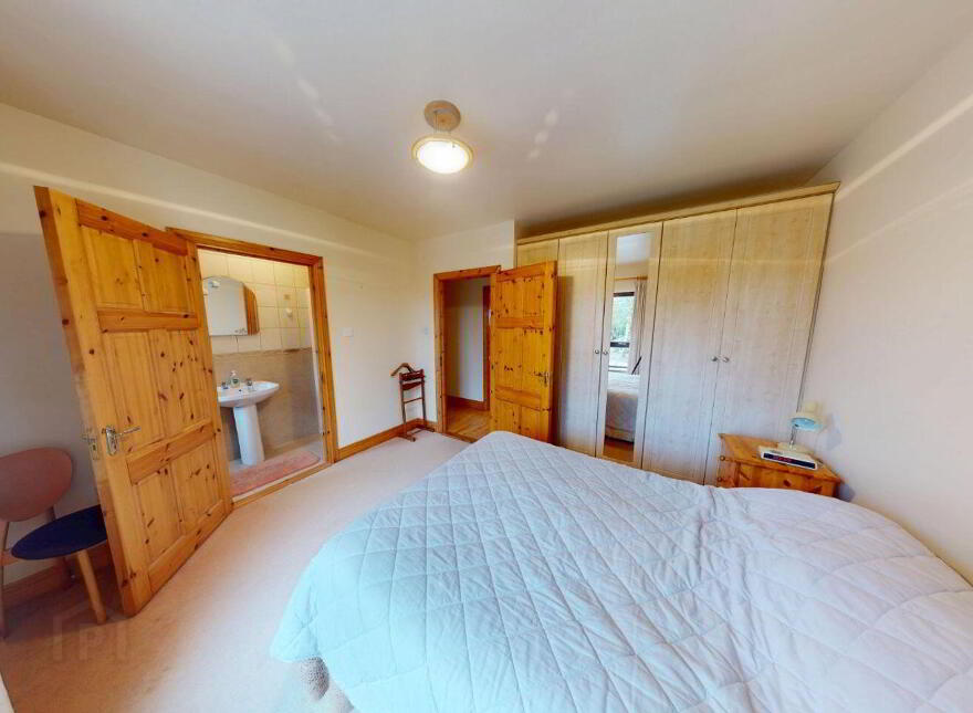 27 Westwinds, Kilrane, Kilrane, Y35Y991
