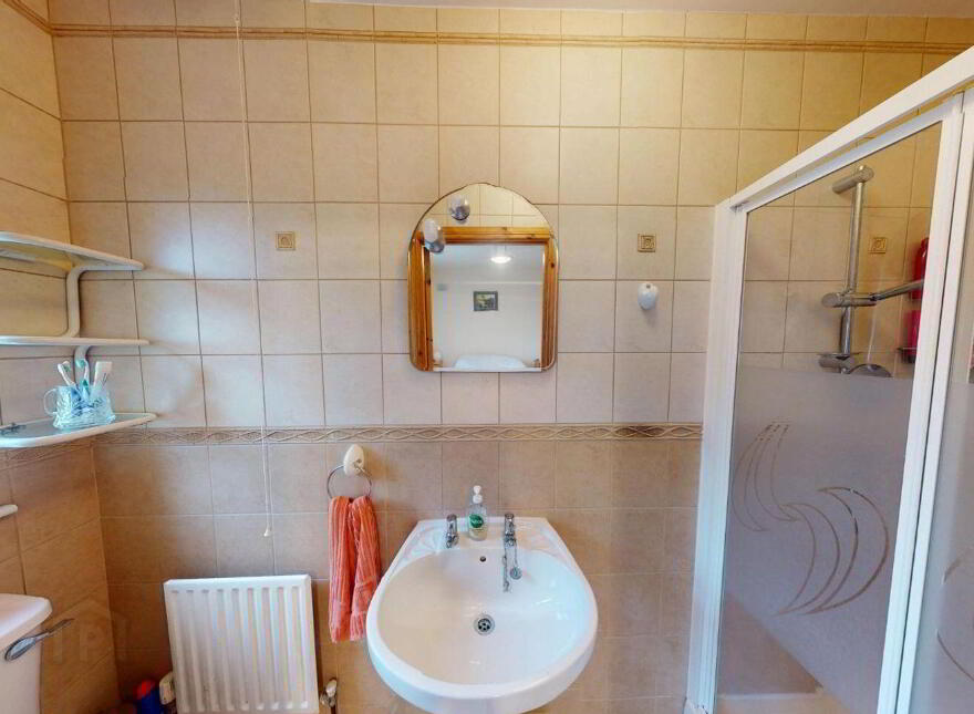 27 Westwinds, Kilrane, Kilrane, Y35Y991