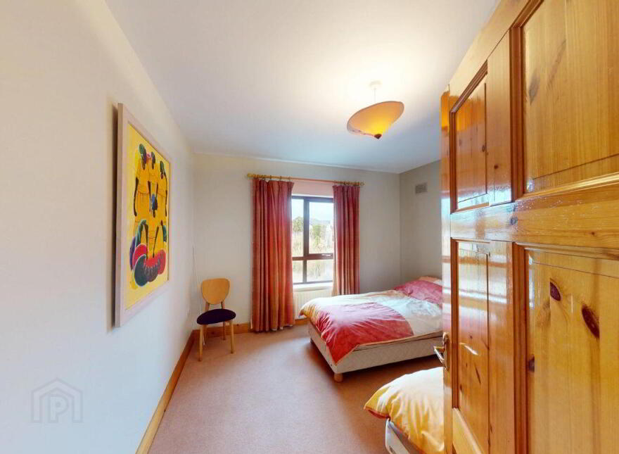 27 Westwinds, Kilrane, Kilrane, Y35Y991