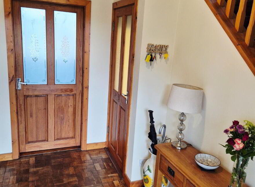 128 Ballycastle Road, Coleraine, BT52 2DZ