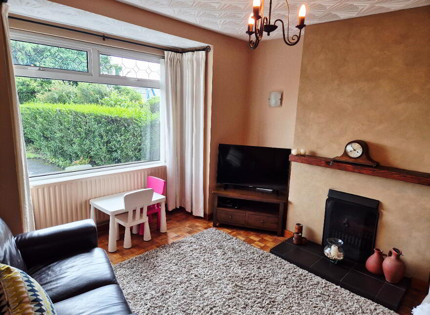128 Ballycastle Road, Coleraine, BT52 2DZ