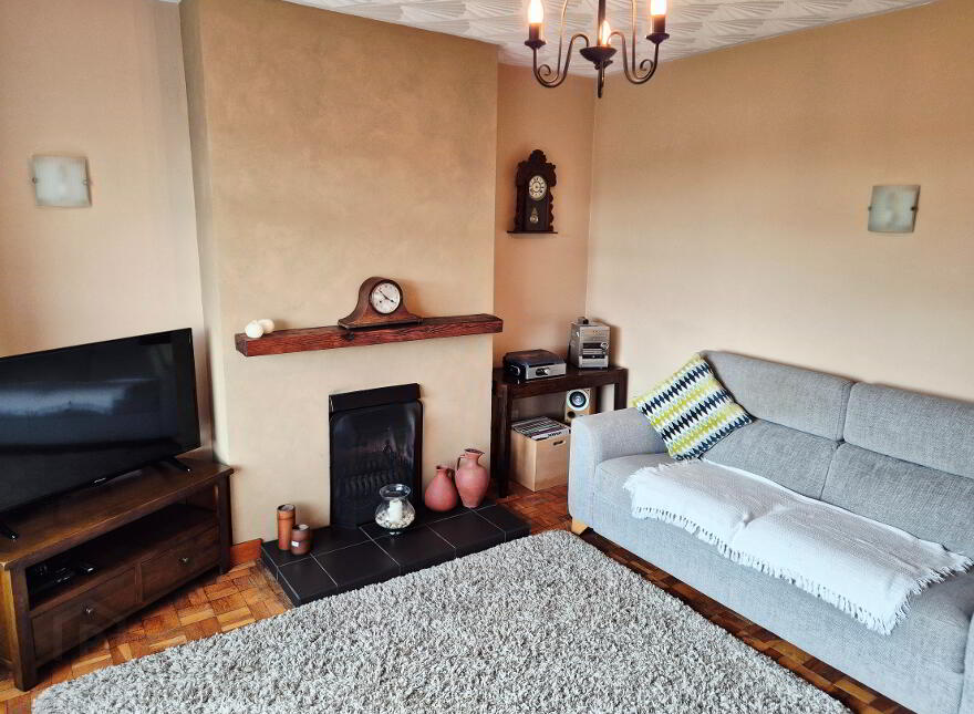 128 Ballycastle Road, Coleraine, BT52 2DZ
