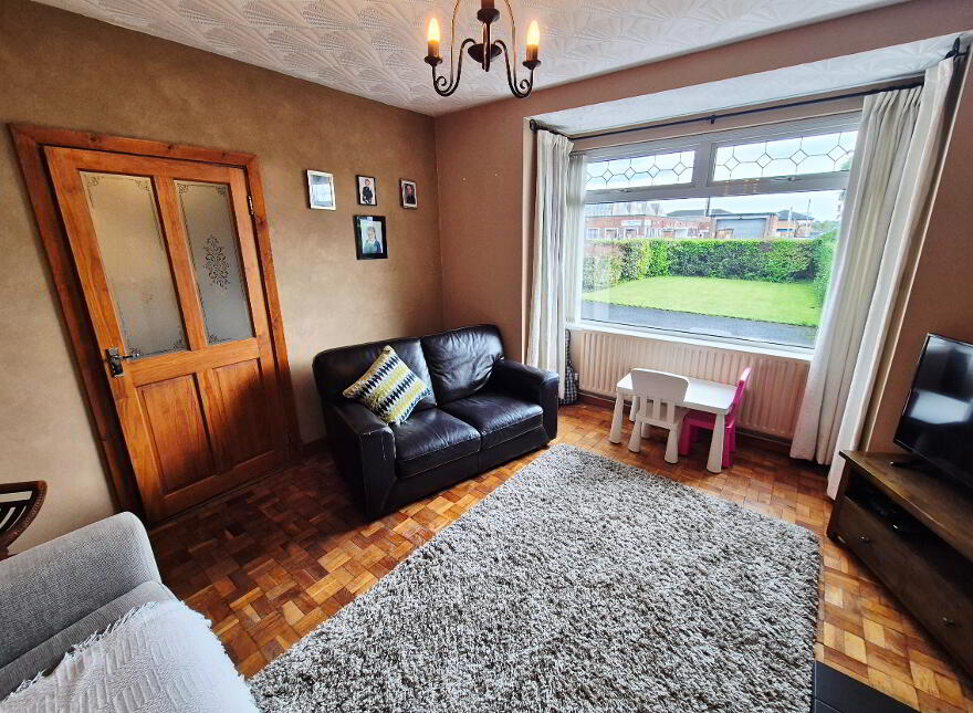 128 Ballycastle Road, Coleraine, BT52 2DZ