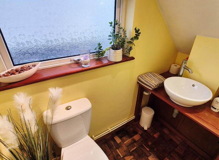 128 Ballycastle Road, Coleraine, BT52 2DZ