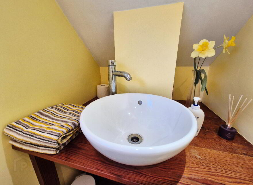 128 Ballycastle Road, Coleraine, BT52 2DZ