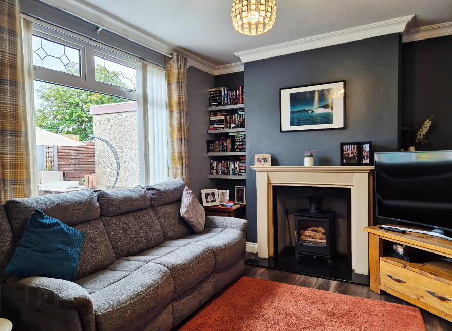 128 Ballycastle Road, Coleraine, BT52 2DZ