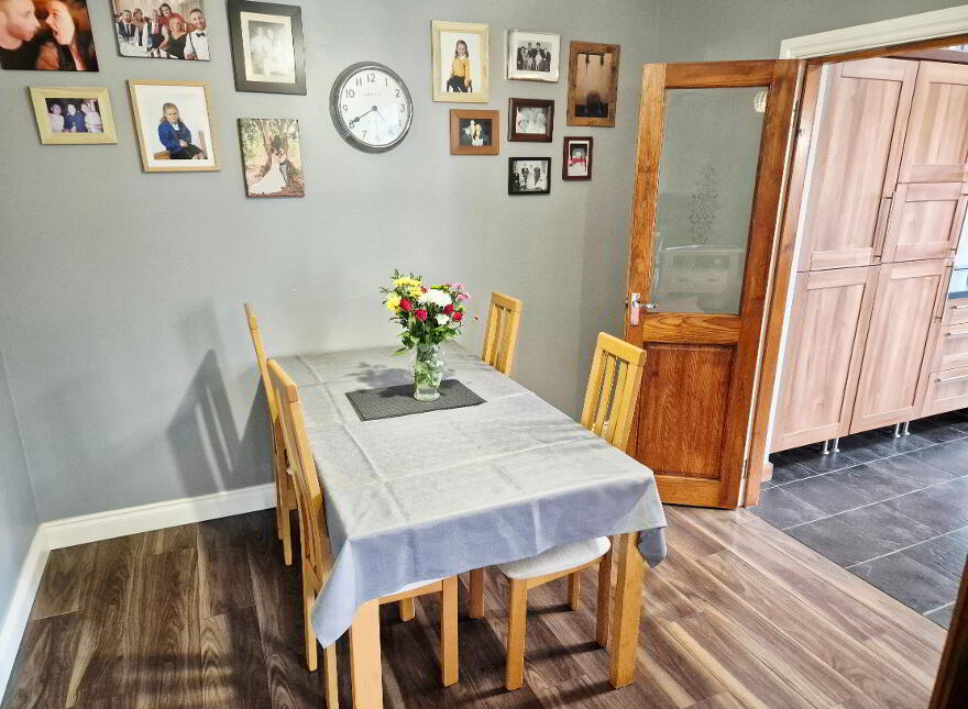 128 Ballycastle Road, Coleraine, BT52 2DZ