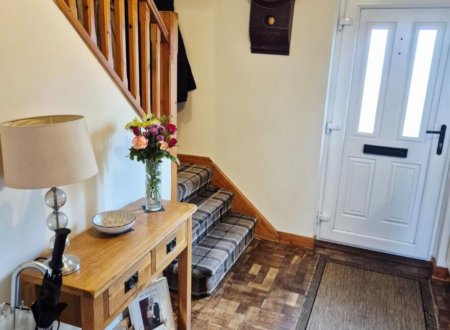 128 Ballycastle Road, Coleraine, BT52 2DZ