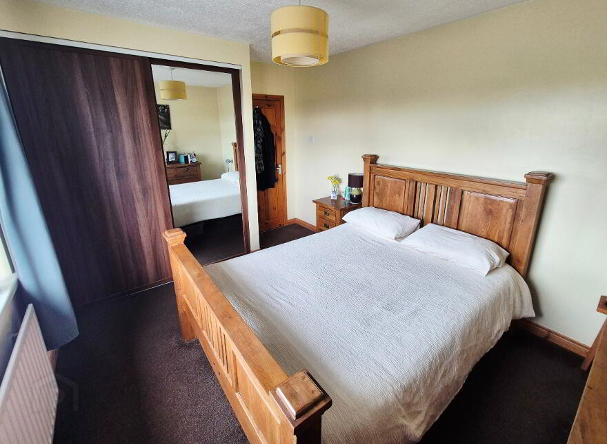 128 Ballycastle Road, Coleraine, BT52 2DZ