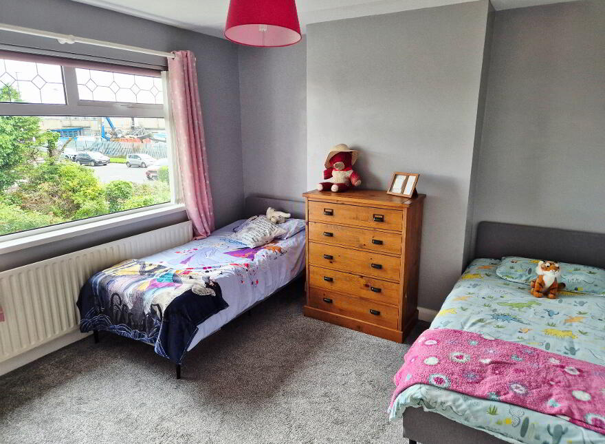 128 Ballycastle Road, Coleraine, BT52 2DZ