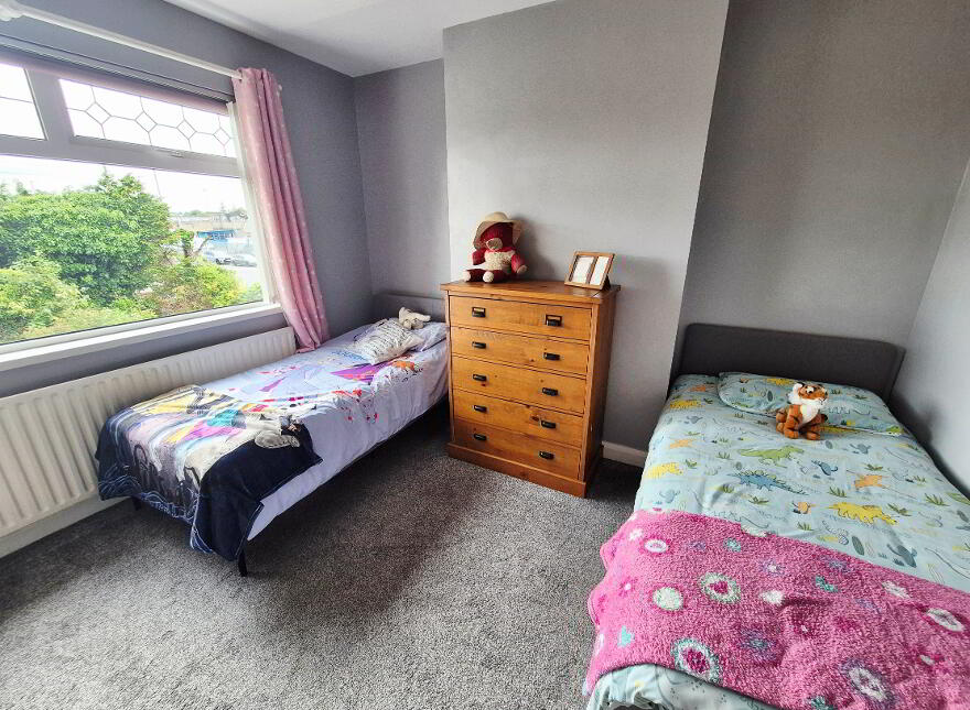 128 Ballycastle Road, Coleraine, BT52 2DZ