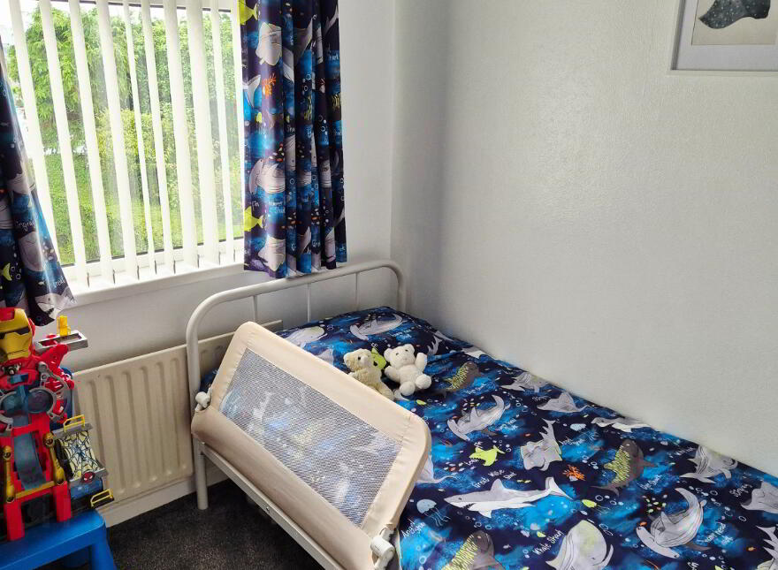 128 Ballycastle Road, Coleraine, BT52 2DZ