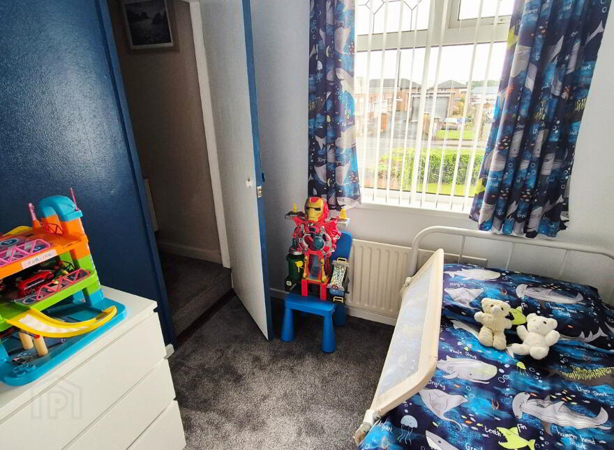 128 Ballycastle Road, Coleraine, BT52 2DZ