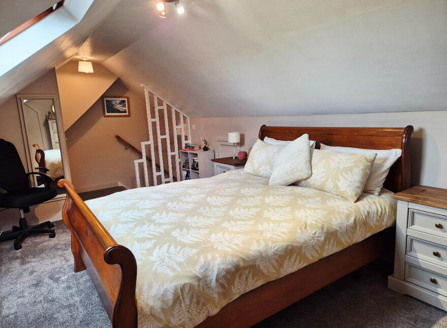 128 Ballycastle Road, Coleraine, BT52 2DZ