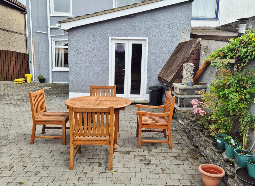 128 Ballycastle Road, Coleraine, BT52 2DZ
