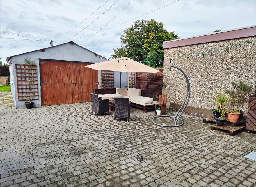 128 Ballycastle Road, Coleraine, BT52 2DZ