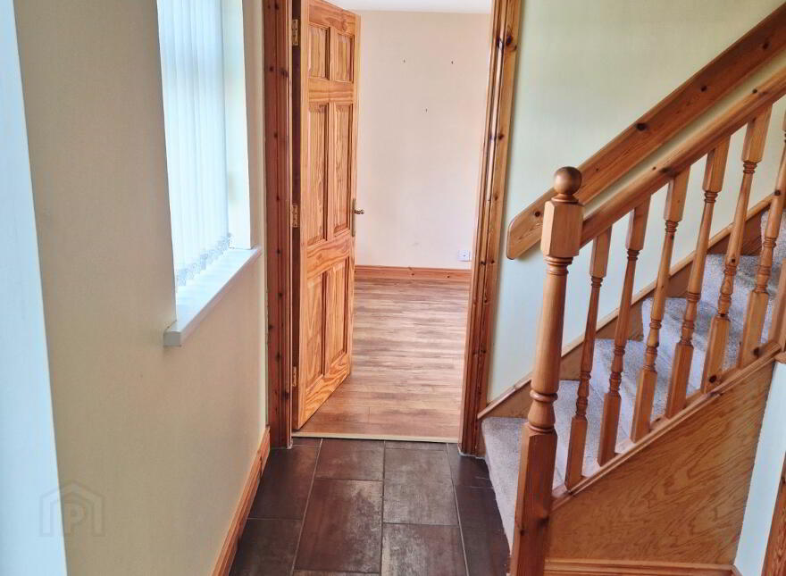 17 Quickthorn Place, Coleraine, BT52 2EZ