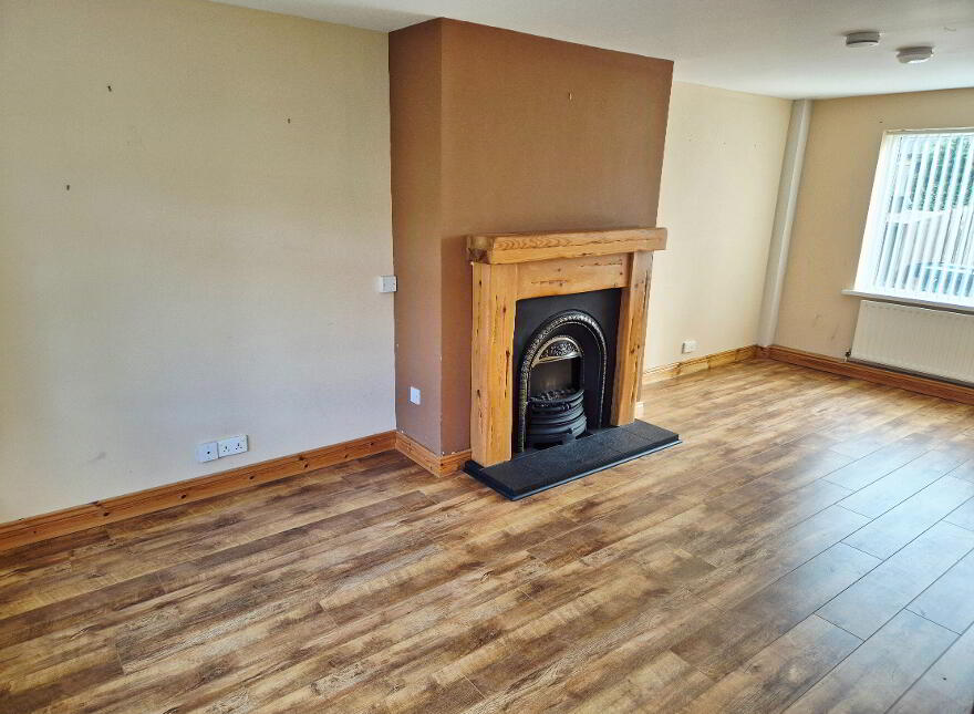 17 Quickthorn Place, Coleraine, BT52 2EZ