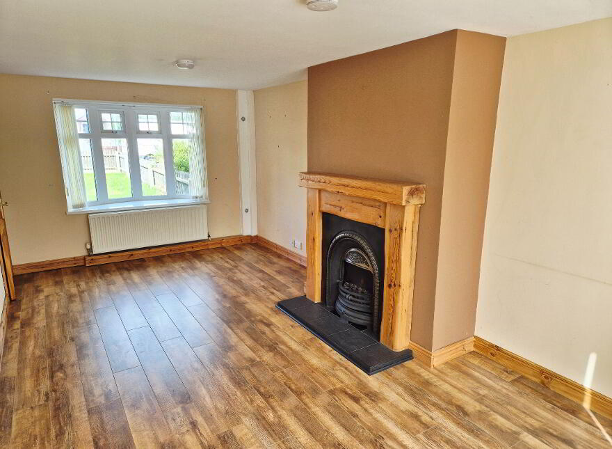 17 Quickthorn Place, Coleraine, BT52 2EZ