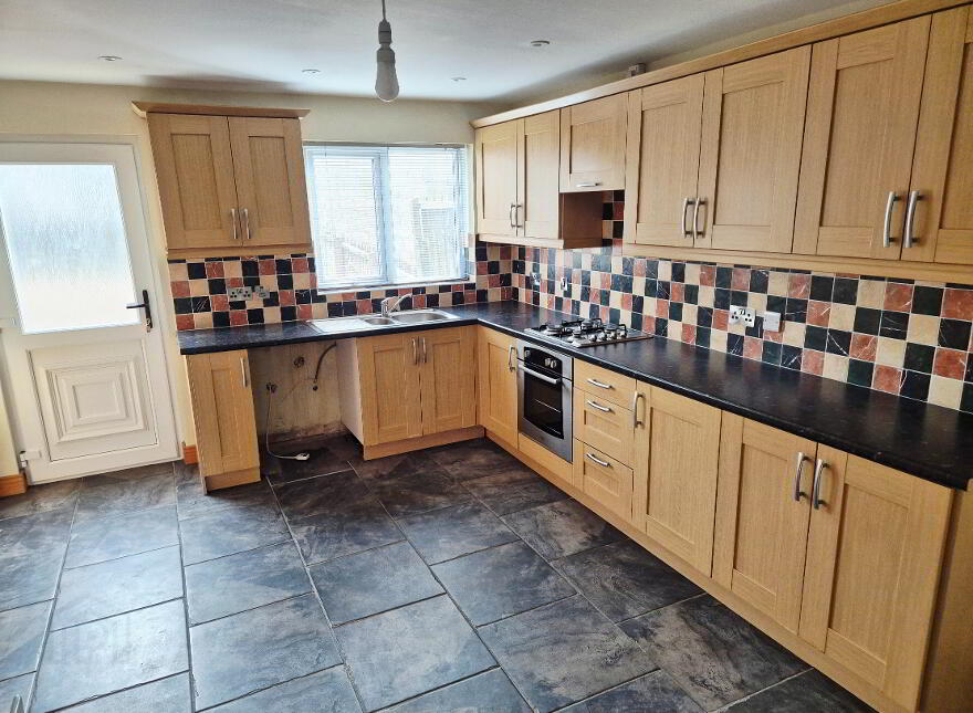 17 Quickthorn Place, Coleraine, BT52 2EZ