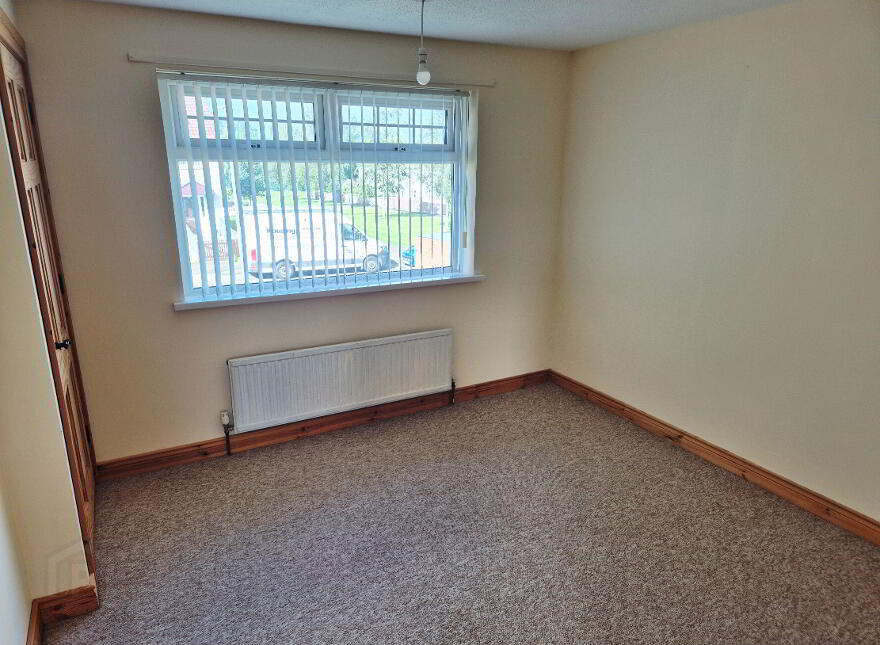 17 Quickthorn Place, Coleraine, BT52 2EZ