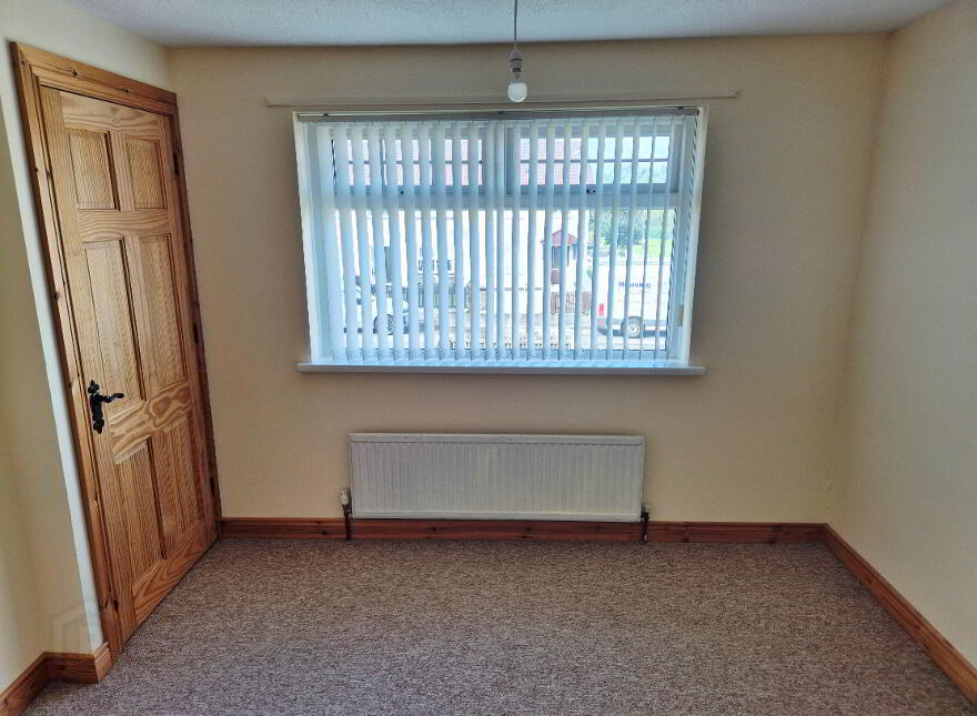 17 Quickthorn Place, Coleraine, BT52 2EZ