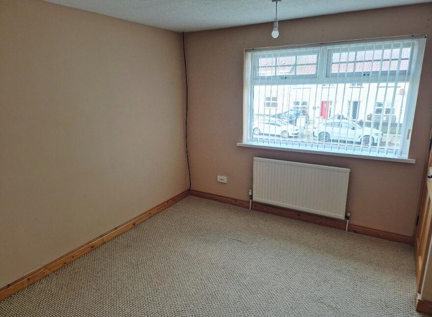 17 Quickthorn Place, Coleraine, BT52 2EZ