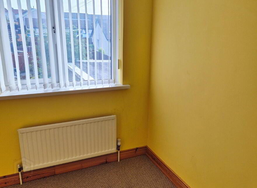 17 Quickthorn Place, Coleraine, BT52 2EZ